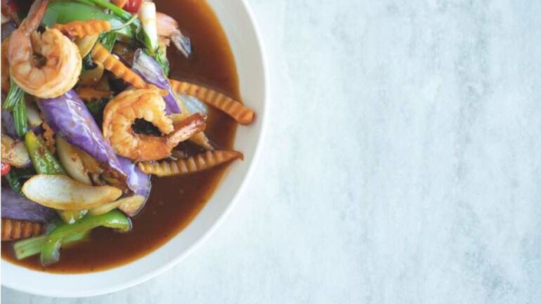 Η παράλειψη γευμάτων μπορεί να συνδέεται με αυξημένο κίνδυνο θνησιμότητας